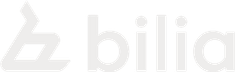 Bilia