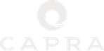 Capra