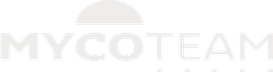 Mycoteam