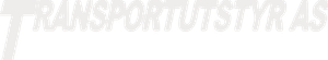 Transportutstyr AS