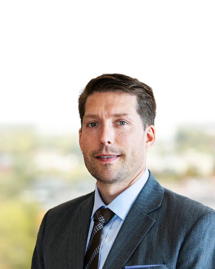 Andreas Irgens